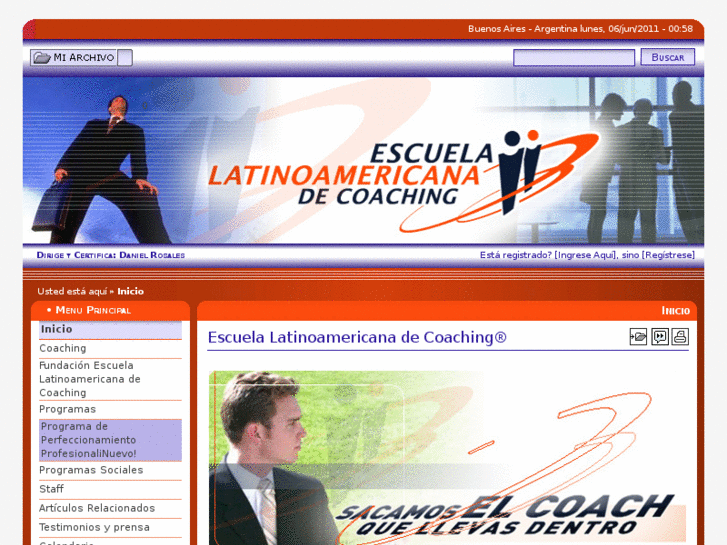 www.elacoaching.com.ar