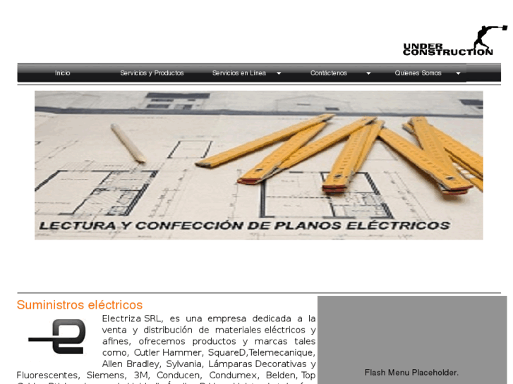 www.electriza.com