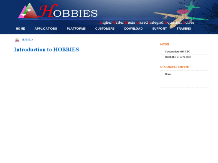 www.em-hobbies.com