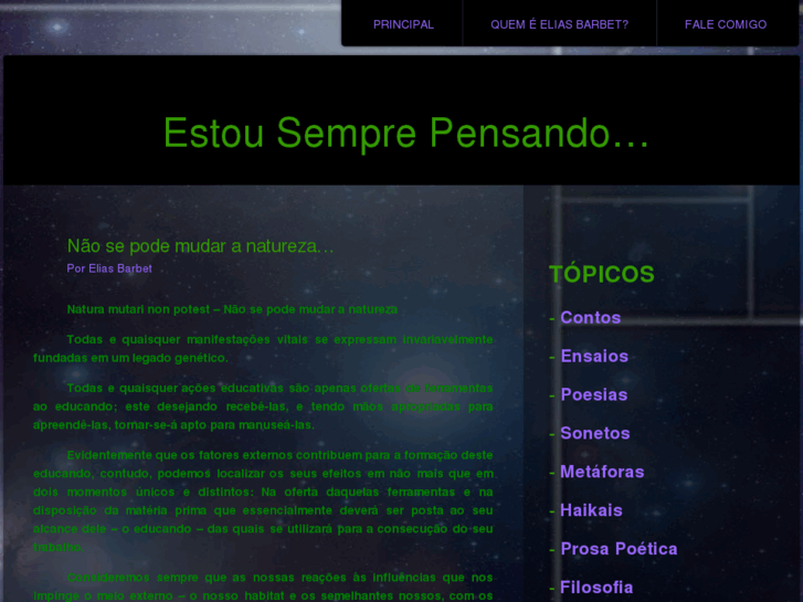 www.estoupensando.com