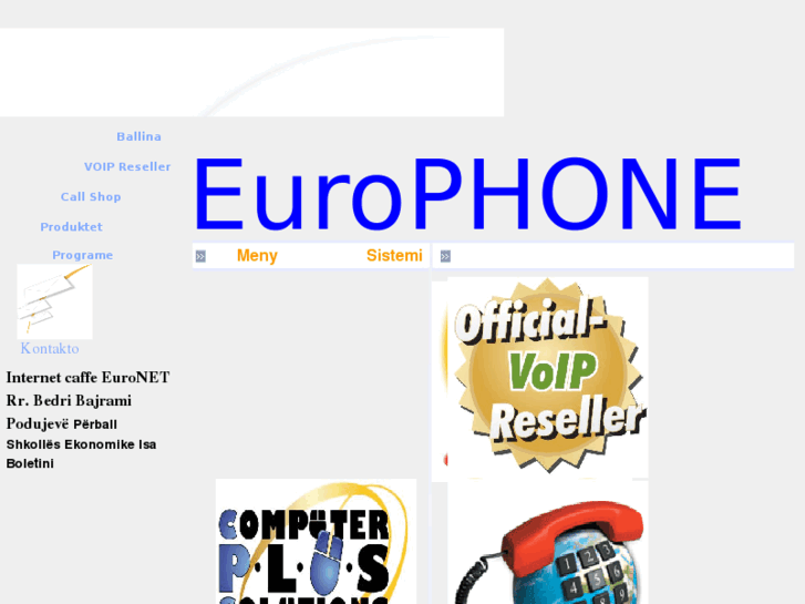 www.euronet-ks.com