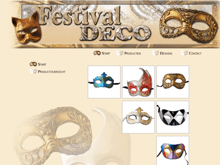 www.festivaldeco.com