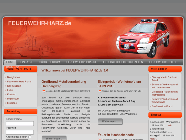 www.feuerwehr-harz.de