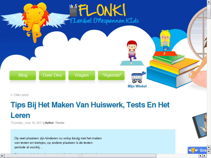 www.flonki.com