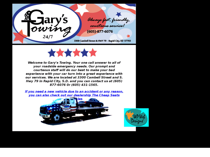 www.garystowingrc.com