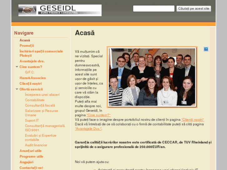 www.geseidl.ro