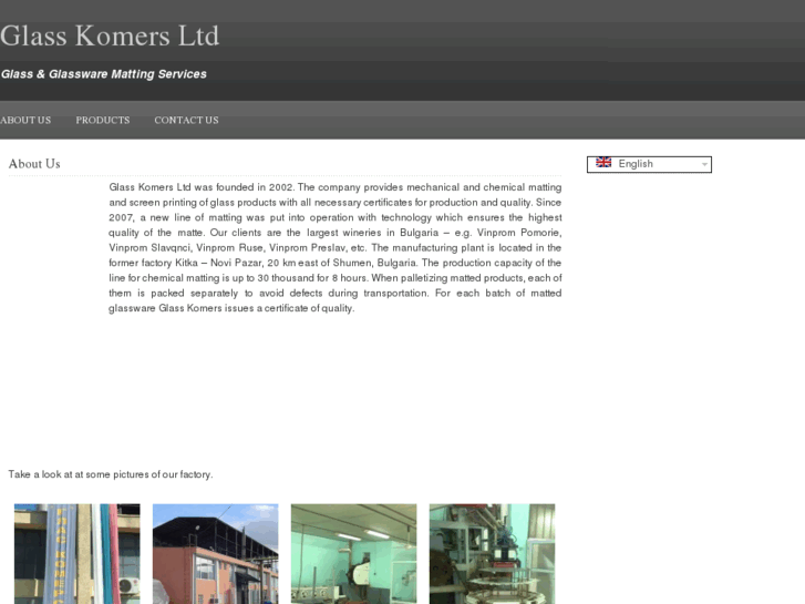 www.glasskomers.com