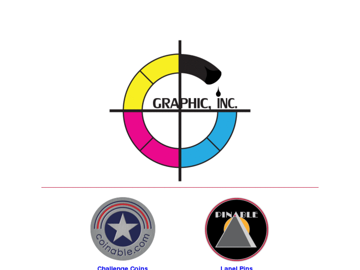 www.graphic-incorporated.com