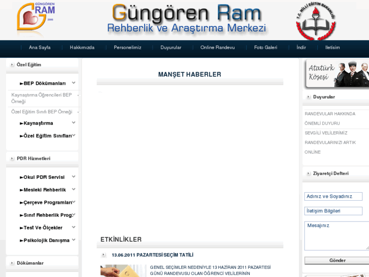 www.gunram.com