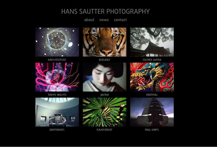 www.hans-sautter.com