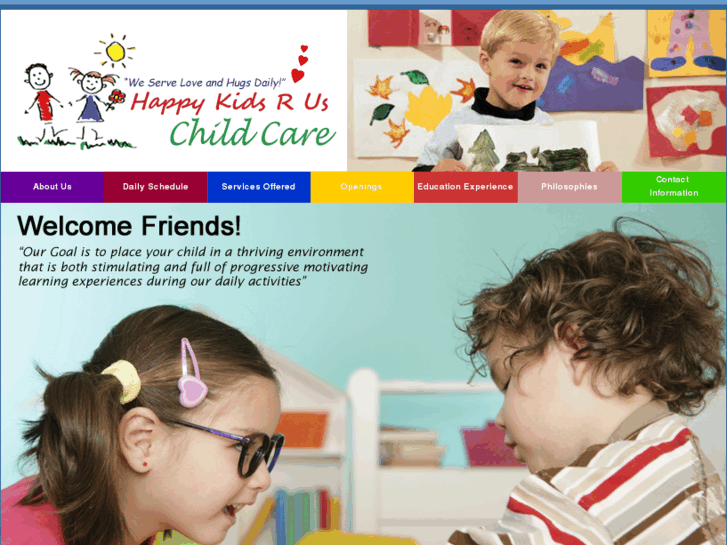 www.happykidsrus.com