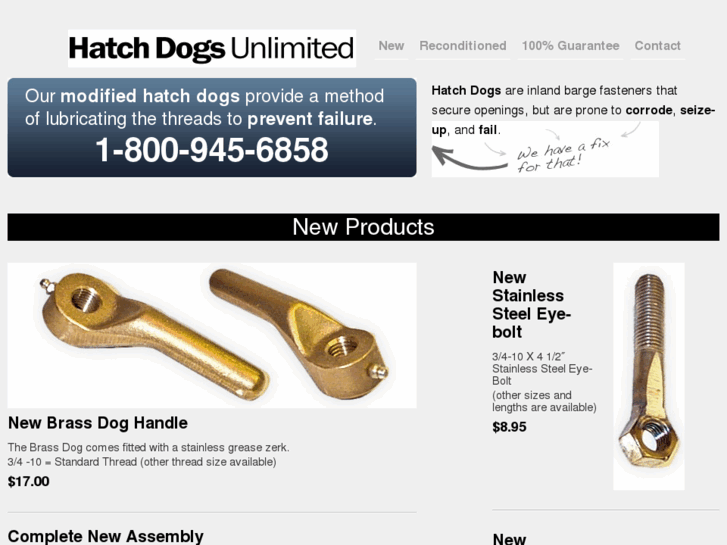 www.hatchdog.com