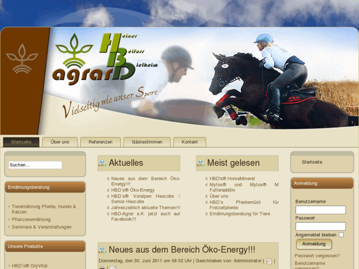 www.hbd-agrar.com