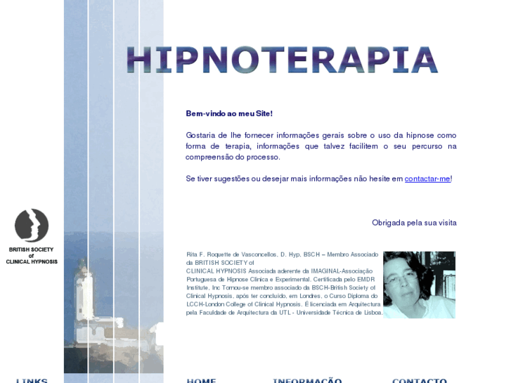 www.hipnoterapia-oeiras.com