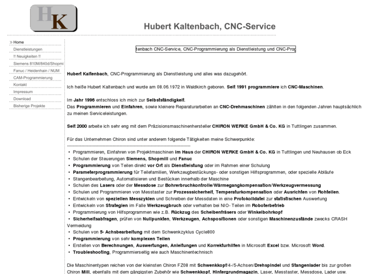 www.hk-cnc-service.com