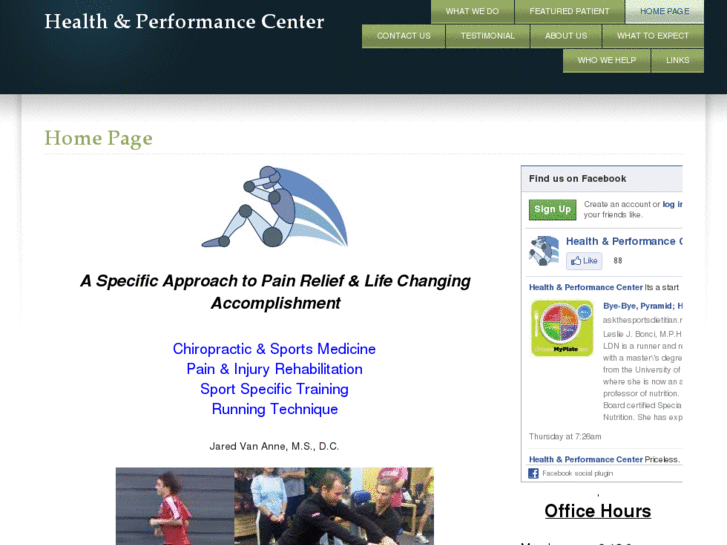 www.hpc-stl.com