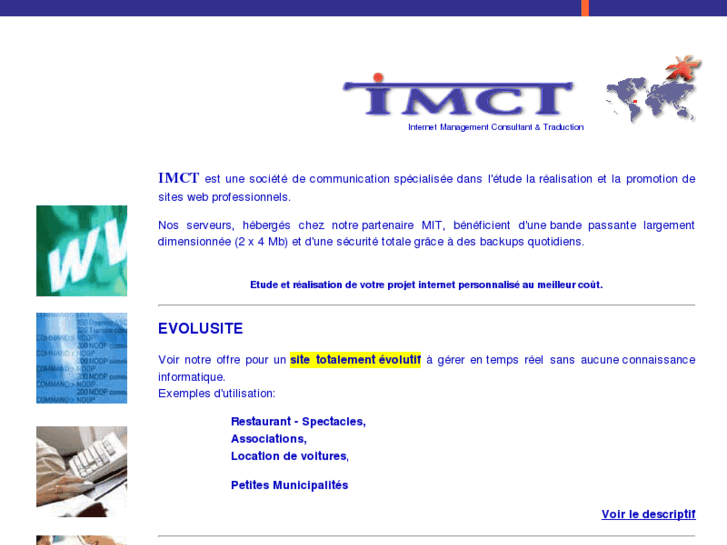 www.imct.info