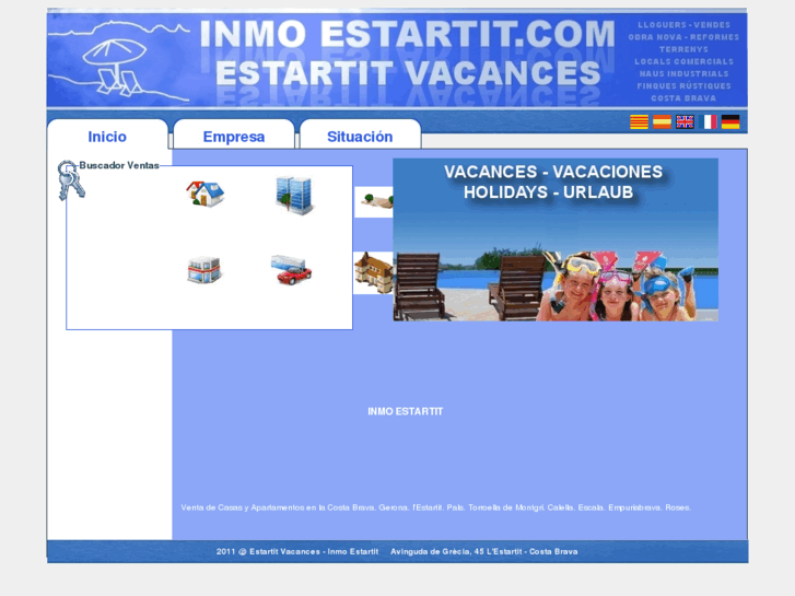 www.immoestartit.com