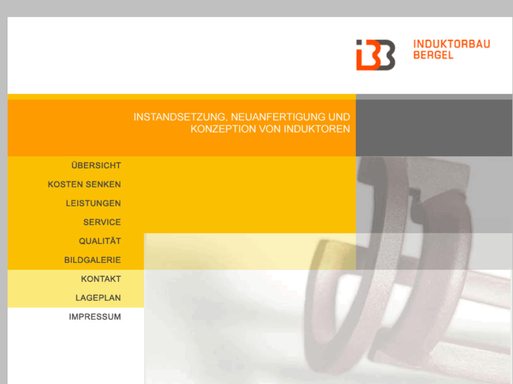 www.induktorbau.com