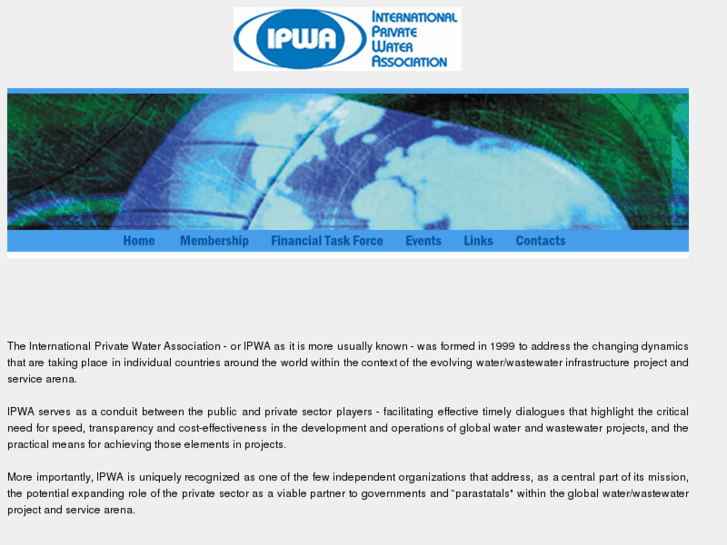 www.ipwa3.org