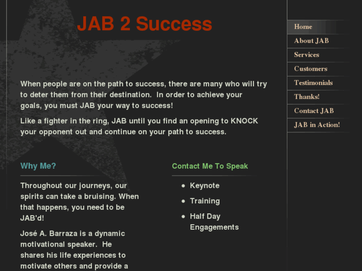 www.jab2success.com