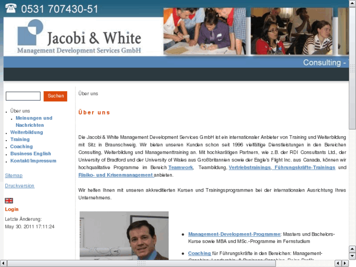 www.jacobi-white.com