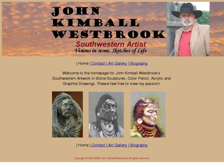 www.jkwestbrookart.com