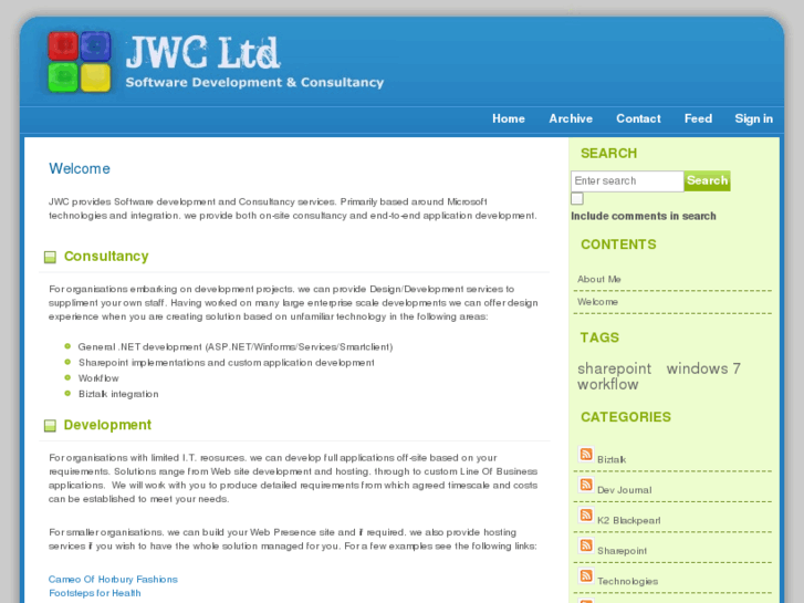 www.jwc.ltd.uk