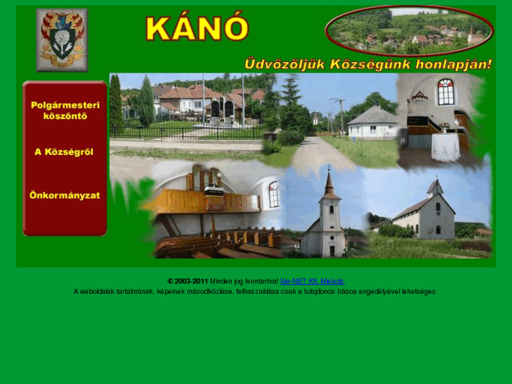 www.kano.hu