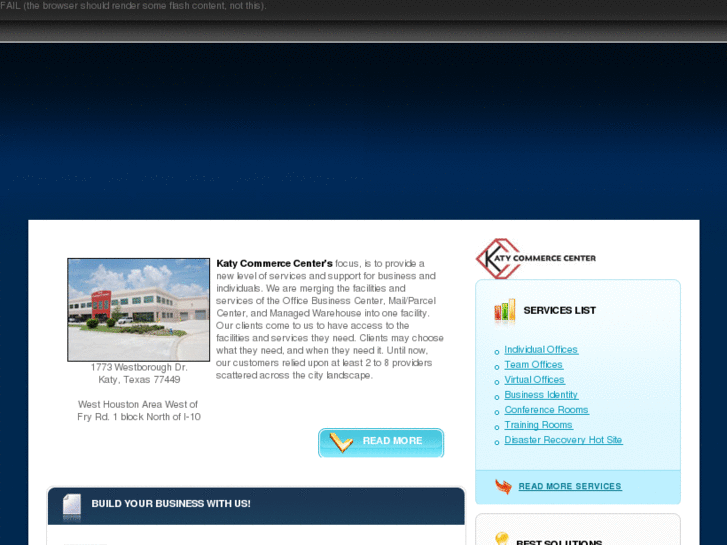 www.katy-virtual-office.com