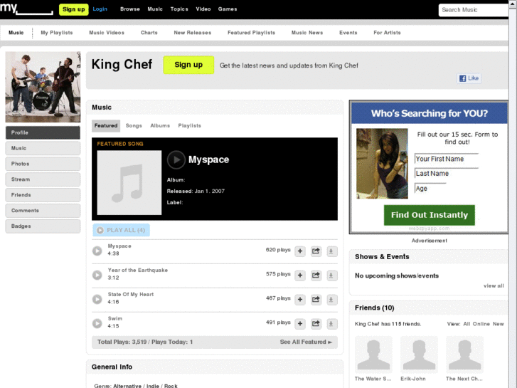 www.king-chef.com