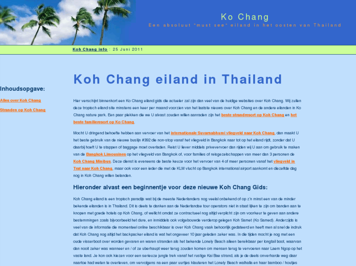 www.kochang.nl