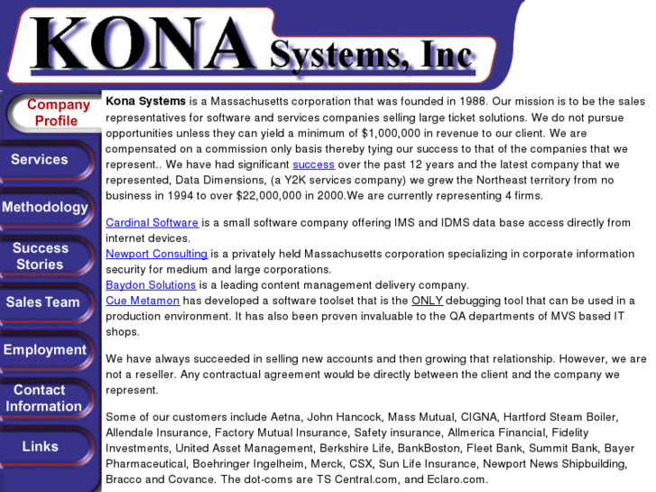 www.kona-systems.com