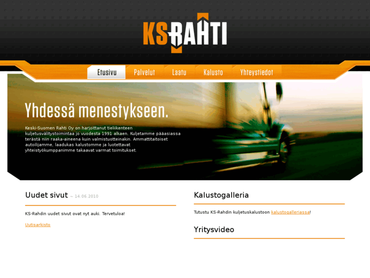 www.ksrahti.com