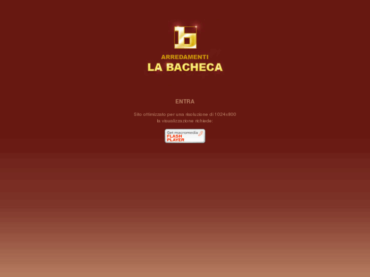 www.labachecaonline.com