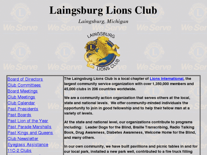 www.laingsburglions.org