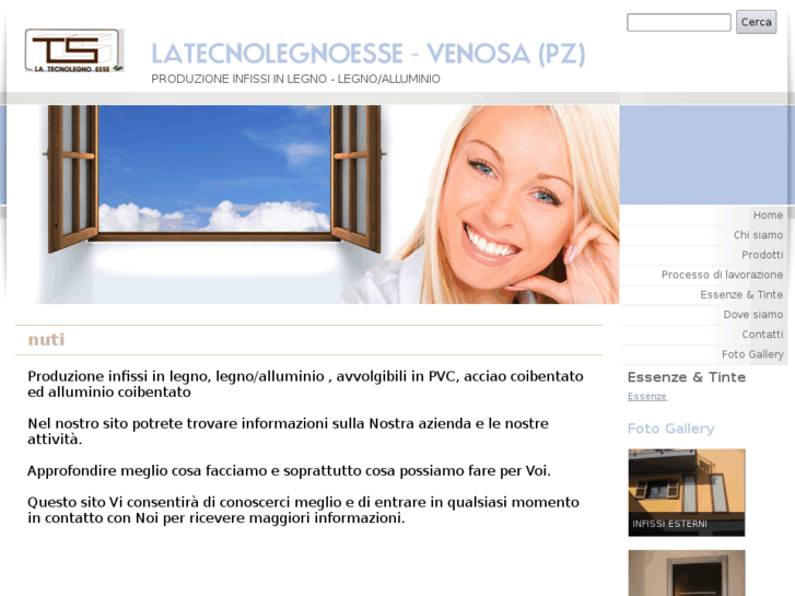 www.latecnolegnoesse.com