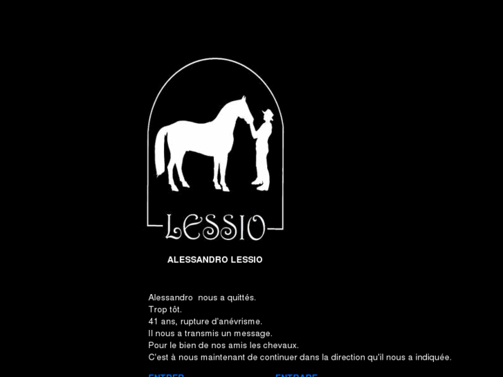 www.lessio.com