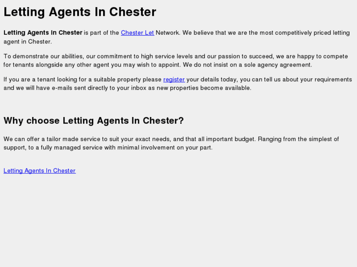 www.lettingagentsinchester.com