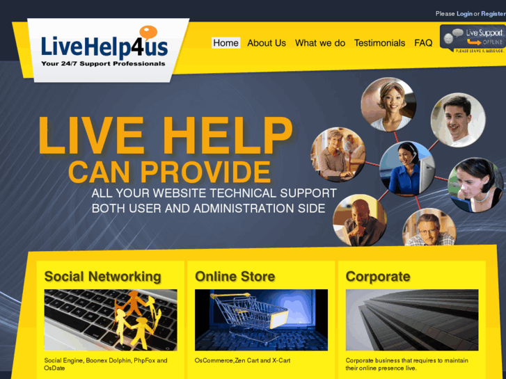 www.livehelp4us.com