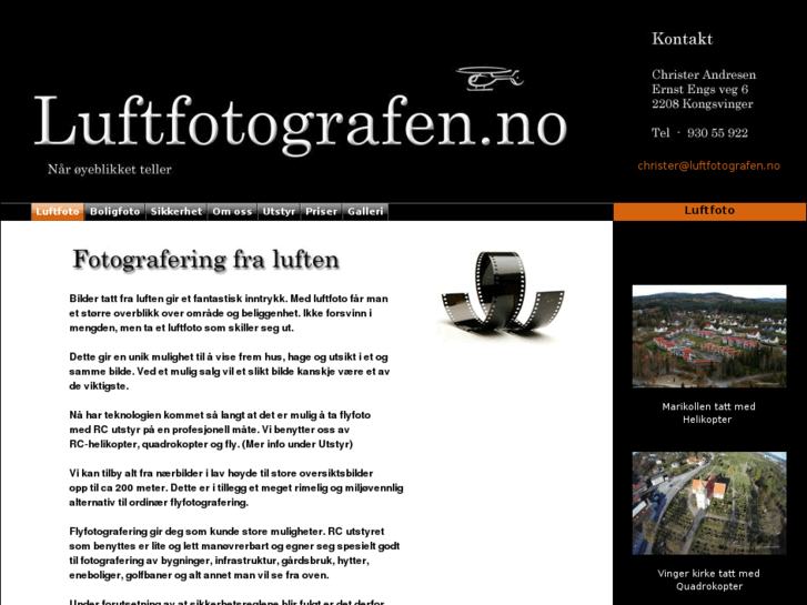 www.luftfotografen.no