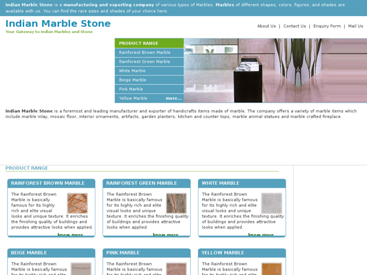 www.marble-exporters.com