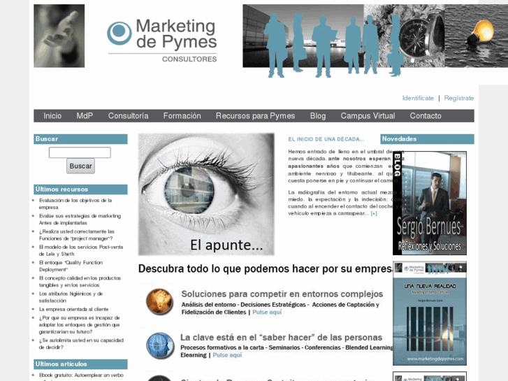 www.marketingpyme.es