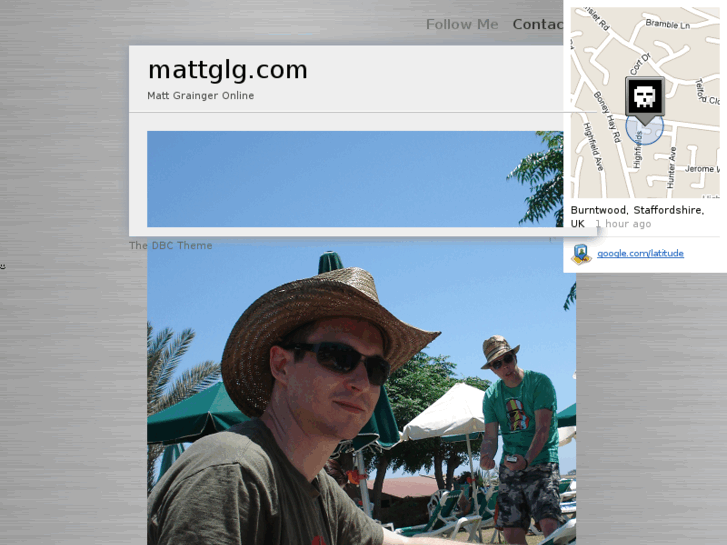 www.mattglg.com