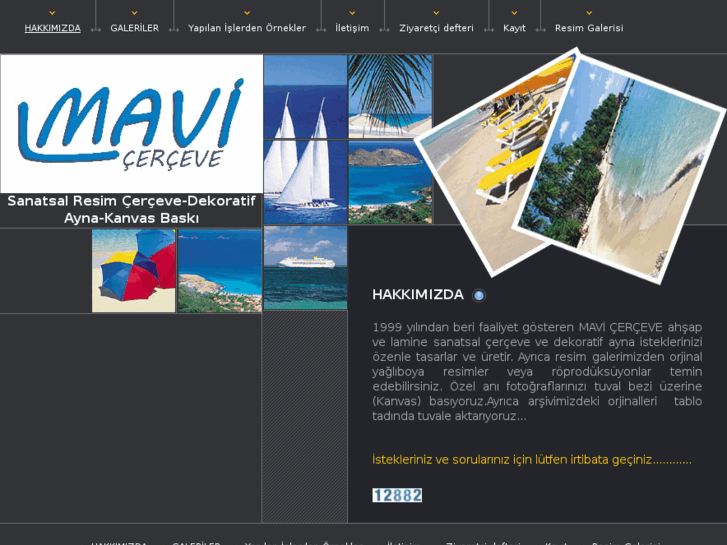 www.mavicerceve.com