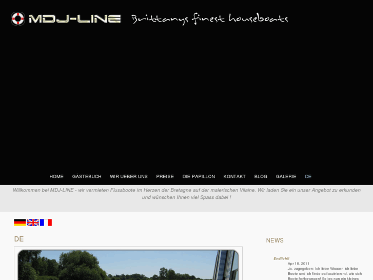 www.mdj-line.com