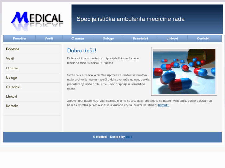 www.medical-bn.com