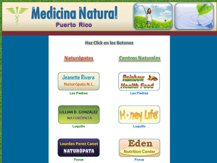 www.medicinapr.com