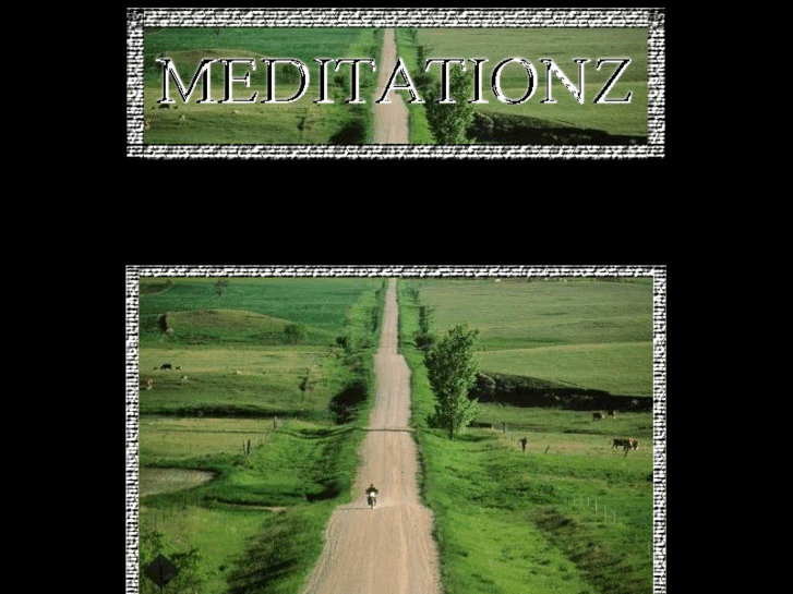 www.meditationz.com