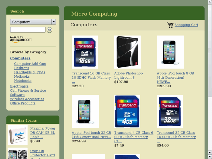 www.micro-computing.com